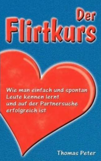 flirtkurs|Der Flirtkurs